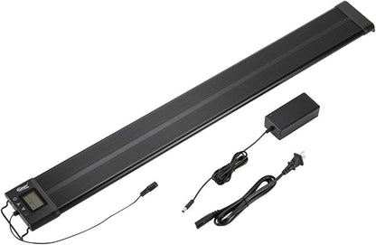 hygger 20V 3A Replacement Aquarium Light Power Supply DC Adapter for HG-957& HG-978 Light hygger