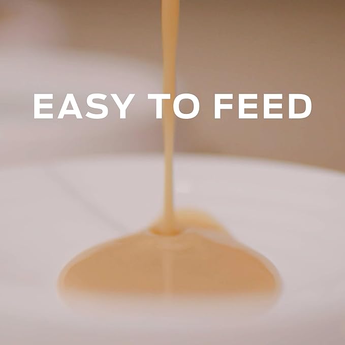 Purina Pro Plan Veterinary Supplements Hydra Care Cat Supplements - (Pack of 36) 3 oz. Pouches ProPlanVeterinaryDiets