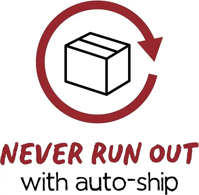 Beneful Purina Infused Wet Dog Food Pate, with Real Beef, Carrots and Spinach, with Bone Broth for Dogs - (8 Packs of 3) 3 oz. Sleeves - PAWPICO