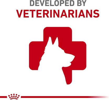 Royal Canin Small Breed Adult Dry Dog Food, 14 lb bag - PAWPICO