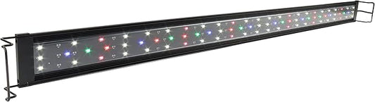 Aquarium Light (48-54") Waterrebirth