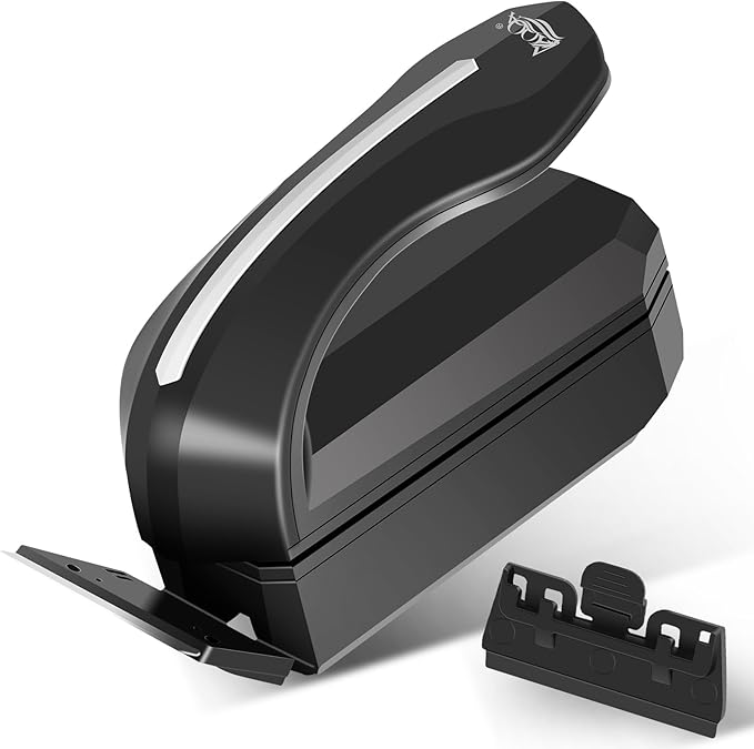 AQQA Aquarium Magnet Glass/Acrylic Cleaner,Fish Tank Cleaner Brush,Magnetic Algae Scrapers Cleaning Tools with 2 Detachable Scrapers,Floating Freshwater Saltwater (L) AQQA