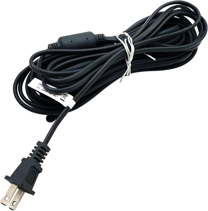 Elektrisches Heizkabel Mit Stecker für Terrarium Heizung,Reptilienwärmekabel Schlangen, Echsen, Geckos, Spinnen, Schildkröte，Aquarium Heizkabel (4m,15w) MincoHome