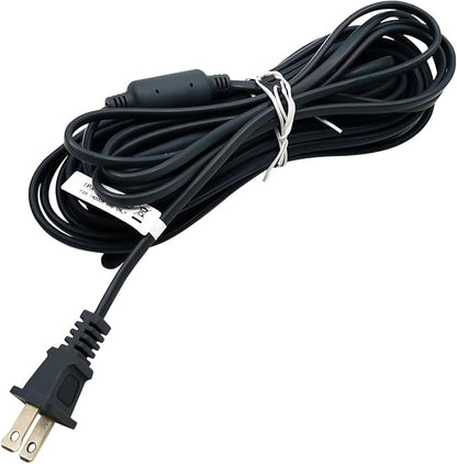 Elektrisches Heizkabel Mit Stecker für Terrarium Heizung,Reptilienwärmekabel Schlangen, Echsen, Geckos, Spinnen, Schildkröte，Aquarium Heizkabel (4m,15w) MincoHome