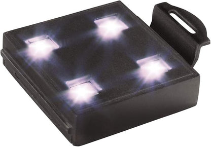 Marineland High-Def White LED POD Marineland