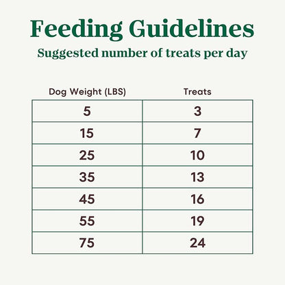 Nutro Crunchy Dog Treats With Real Mixed Berries, 16 oz. Bag - PAWPICO