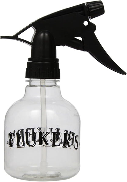 Fluker's Mist Reptiles Repta, Sprayer, 10 oz, Black Flukers
