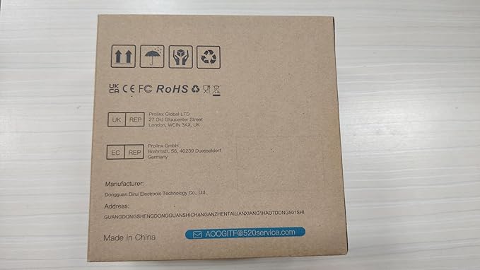 Cat Water Fountain Stainless Steel: Pet Water Fountains Indoor Metal Automatic Cat/Dog Waterer Bowls Faucet Bottle Watering Pets 24/7 Running Water Dispenser for Drinking - PAWPICO