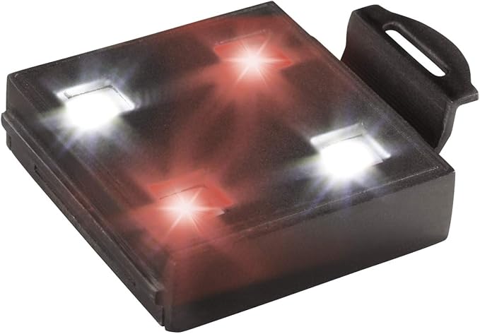 Marineland Color Enhancing LED POD Marineland
