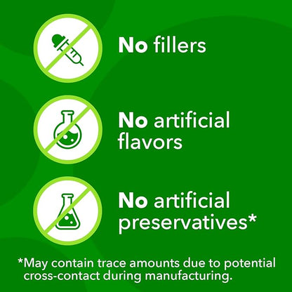 IAMS Proactive Health Minichunks Adult Dry Dog Food with Real Chicken and Whole Grains, 15 lb. Bag - PAWPICO