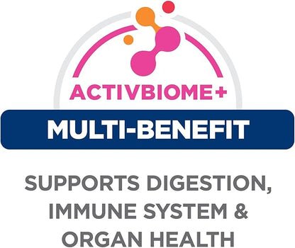 Hill's Science Diet Adult 1-6, Adult 1-6 Premium Nutrition, Small Kibble, Dry Dog Food, Chicken & Barley, 15 lb Bag - PAWPICO