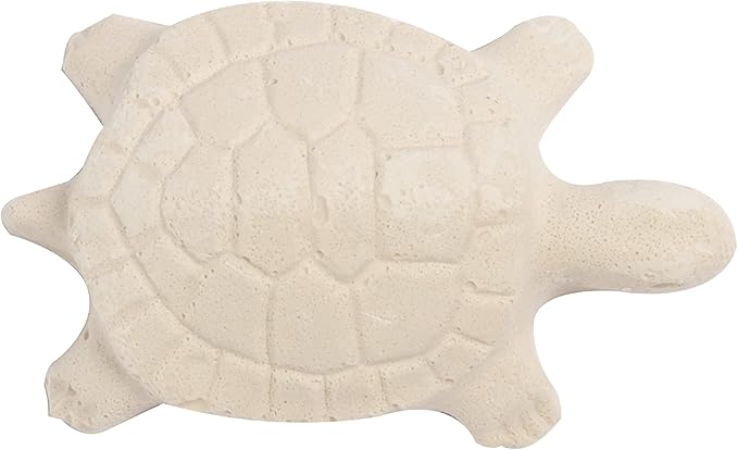 TetraFauna ReptoGuard Turtle Health Conditioner 3 Count, Slow-Release (19514) (Pack of 2) Tetra