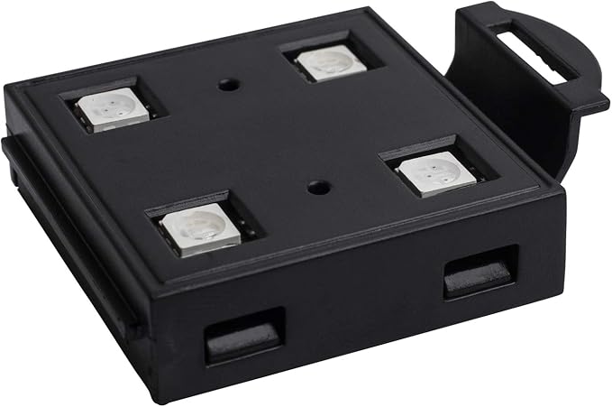 Marineland High-Def White LED POD Marineland