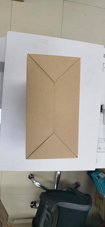 Cat Water Fountain with Tap Shape: 3.2L Cat Fountain for Cats - Super Quiet Water Pump - Filters Hair - Easy Disassembly - 6 Filters + 3 Foam Filters - Pink Cat Fountains for Drinking - PAWPICO