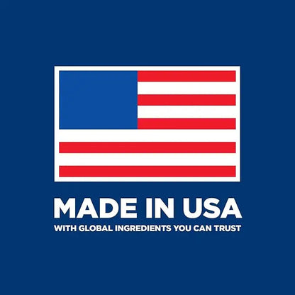 Hill's Science Diet Adult 7+, Senior Adult 7+ Premium Nutrition, Small Kibble, Dry Dog Food, Chicken, Brown Rice, & Barley, 5 lb Bag - PAWPICO