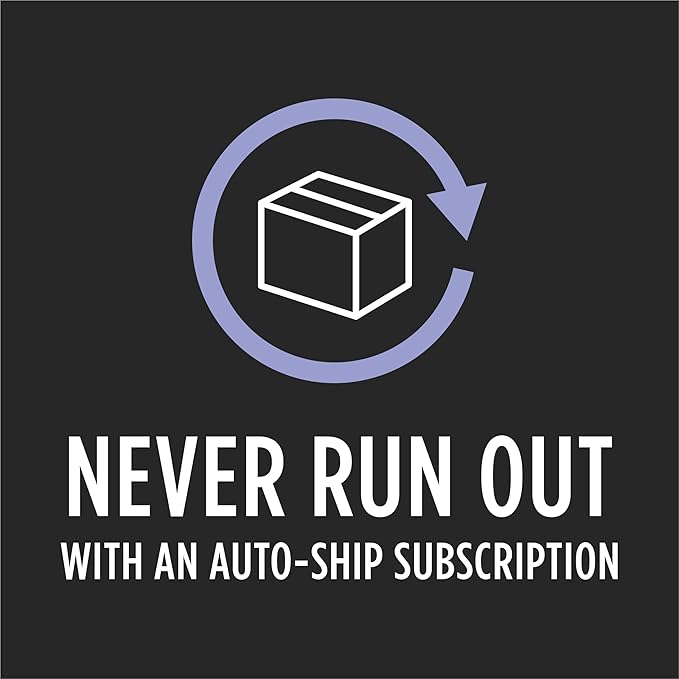 Purina Pro Plan Veterinary Supplements FortiFlora Cat Probiotic Supplement for Cats with Diarrhea - 30 ct. Box ProPlanVeterinaryDiets