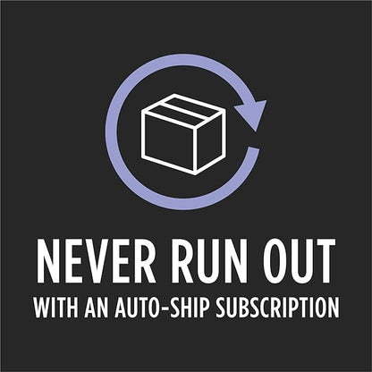 Purina Pro Plan Veterinary Supplements FortiFlora Cat Probiotic Supplement for Cats with Diarrhea - 30 ct. Box ProPlanVeterinaryDiets