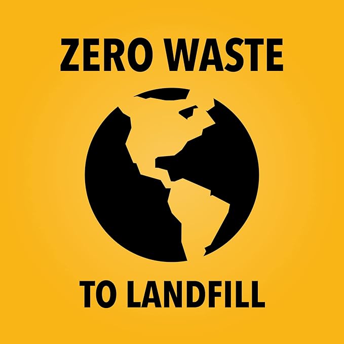 PEDIGREE CHOPPED GROUND DINNER Adult Canned Soft Wet Dog Food, Filet Mignon & Bacon Flavor, 13.2 oz. Cans (Pack of 12) - PAWPICO