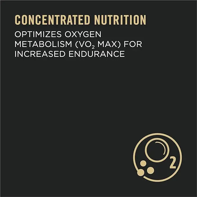 Purina Pro Plan Sport Performance 30/20 Salmon & Cod Formula Dry Dog Food - 33 lb. Bag - PAWPICO