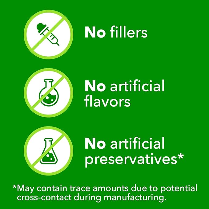 IAMS Proactive Health Healthy Weight Control Large Breed Adult Dry Dog Food with Real Chicken, 29.1 lb. Bag - PAWPICO