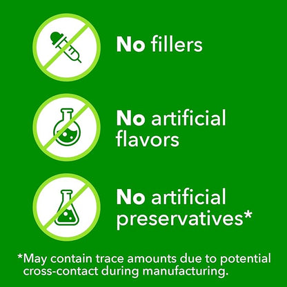 IAMS Proactive Health Healthy Weight Control Large Breed Adult Dry Dog Food with Real Chicken, 29.1 lb. Bag - PAWPICO