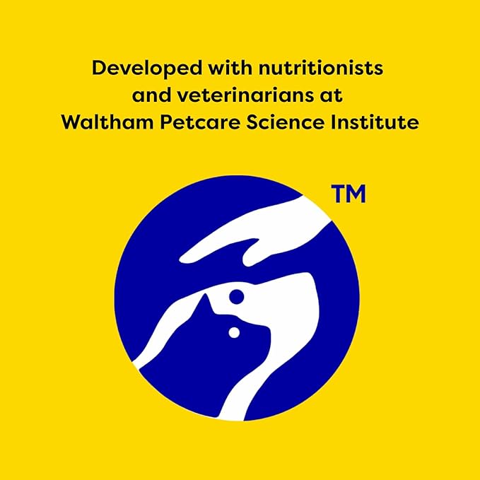 Temptations Classic Treats for Cats Seafood Medley Flavor 3 Ounces (Pack of 12) Temptations