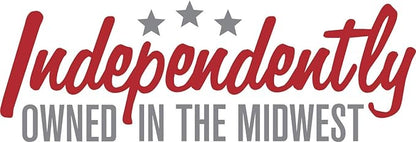 Tender & True Pet Nutrition Small Breed Organic Chicken Recipe Dog Food, 4 lb (46003) - PAWPICO