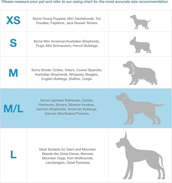 Blue-9 Buckle-Neck Balance Harness, Fully Customizable Fit No-Pull Harness, Ideal for Dog Training and Obedience, Made in The USA, Camo, Medium/Large Blue-9