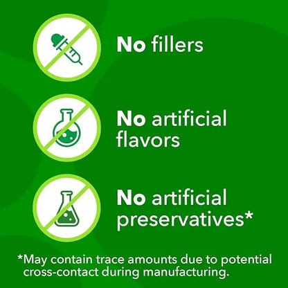 IAMS Proactive Health Minichunks Adult Dry Dog Food with Real Chicken, 40 lb. Bag - PAWPICO