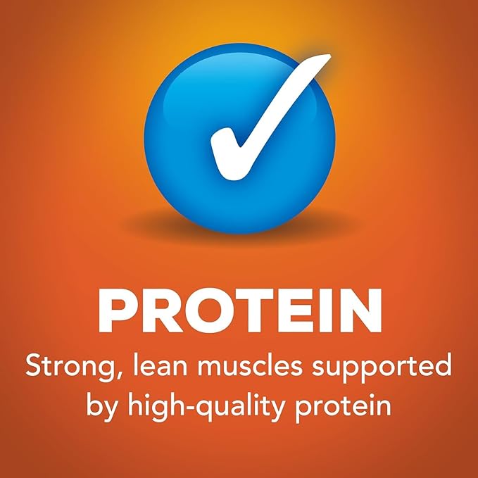 Huge-Friskies-Variety Pack – 12 Total Pate Flavors: Salmon, Poultry, Mixed Grill, Chicken, Tuna, and More (5.5oz Each, 12 Cans Total) - PAWPICO