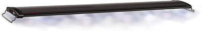 Marineland Advanced LED Strip Light for Salt & Fresh Water Aquariums Marineland