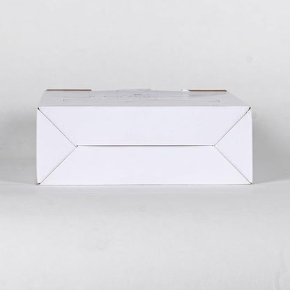 PETLIBRO Pet Food Splitter with Stainless Steel Bowls, Automatic Cat Feeder Bowls for Two Cats or Dogs, Suitable for PETLIBRO Automatic Cat Feeder PLAF005, PLAF006, PLAF103, PLAF203, White - PAWPICO