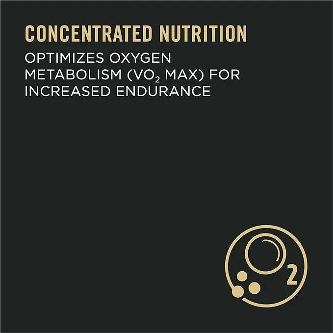 Purina Pro Plan High Calorie, High Protein Dry Dog Food, 30/20 Chicken & Rice Formula - 6 lb. Bag - PAWPICO