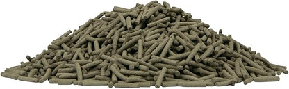 Tetra ReptoMin Floating Food Sticks, For Aquatic Turtles, Newts and Frogs, 6.83 lbs Tetra