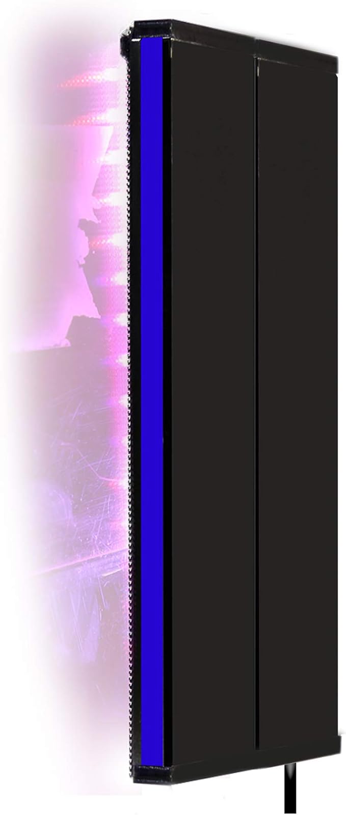 Innovative Marine ChaetoMax Refugium LED Light (18 Watt) InnovativeMarine