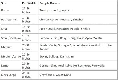 PetSafe Easy Walk No-Pull Dog Harness - The Ultimate Harness to Help Stop Pulling - Take Control & Teach Better Leash Manners - Helps Prevent Pets Pulling on Walks, Large, Fawn/Brown PetSafe