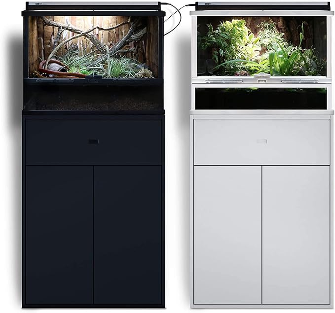 Arcadia Pro T5 UVB Lighting Kit - 39W - Dragon PAWPICO