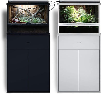 Arcadia Pro T5 UVB Lighting Kit - 39W - Dragon PAWPICO