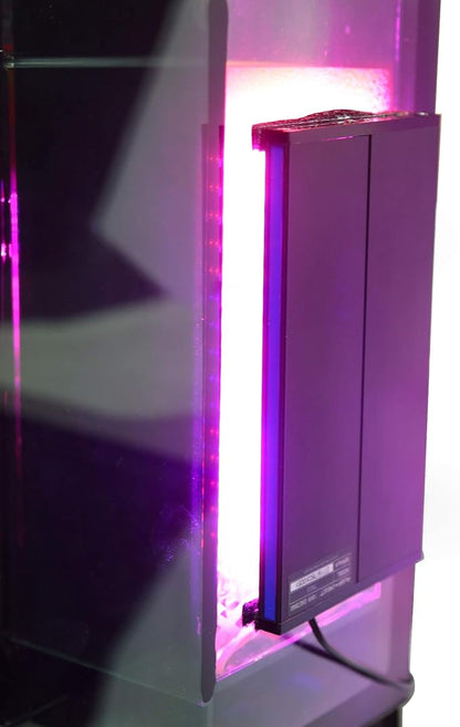 Innovative Marine ChaetoMax Refugium LED Light (18 Watt) InnovativeMarine