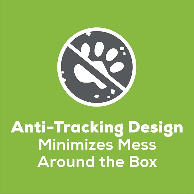 Purina Tidy Cats Litter Pellets, Breeze Refill Litter Pellets in Recyclable Box - (6) 3.5 lb. Bags - PAWPICO