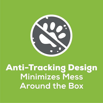 Purina Tidy Cats Litter Pellets, Breeze Refill Litter Pellets in Recyclable Box - (6) 3.5 lb. Bags - PAWPICO