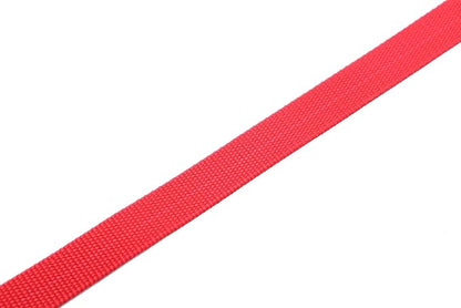 Adjustable Nylon Dog Collar, pet Collar 1 Inch 3/4 Inch 5/8 Inch Wide, for Large Medium Small Dogs… TAIDA