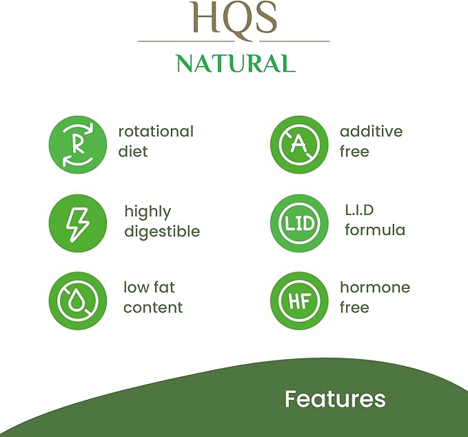 almo nature HQS Natural Tuna Atlantic Style, Grain Free, Additive Free, Adult Cat Canned Wet Food, Flaked - PAWPICO