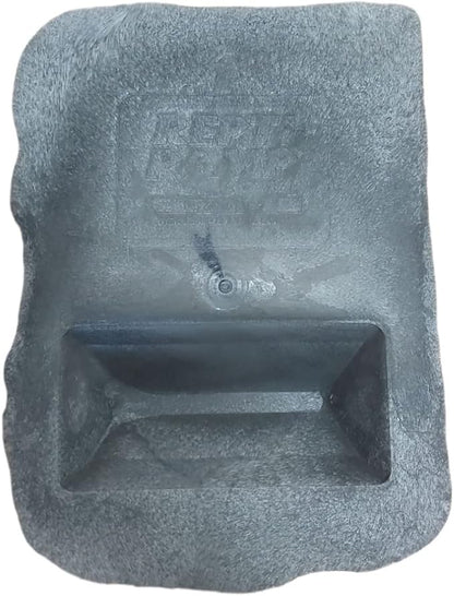Zoo Med Repti Ramp Bowl (XLarge) ZooMed