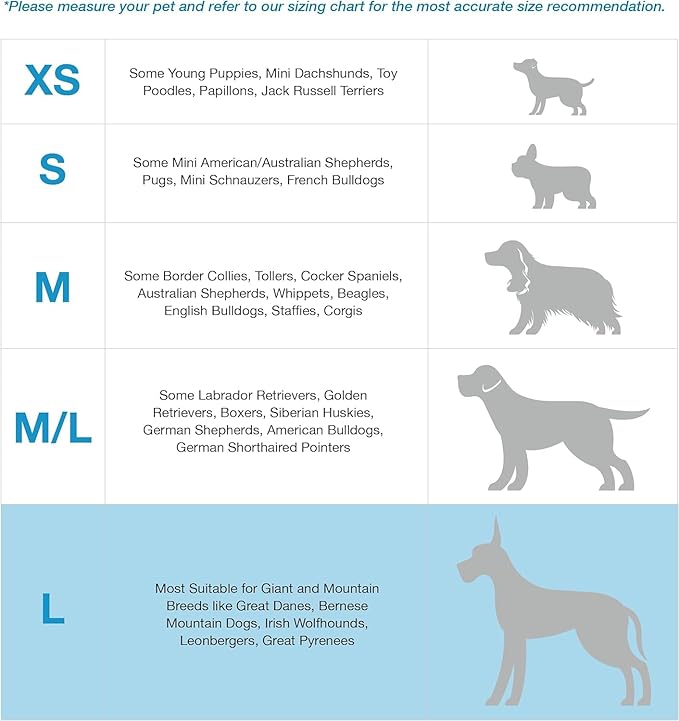 Blue-9 Buckle-Neck Balance Harness, Fully Customizable Fit No-Pull Harness, Ideal for Dog Training and Obedience, Made in The USA, Hot Pink, Large Blue-9