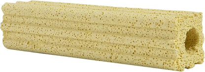 42pcs 6.1 Inch Aquarium Ceramic Bio Filter Media,Ceramic Bio Media Blocks for Fish Tank and Koi Pond AFACYGN