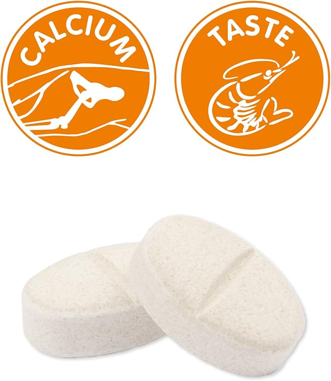 Beaphar Top 10 Cat Vitamin 180 Tablets Beaphar