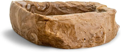 Fluker's Reptile Bowl, Extra Small Flukers