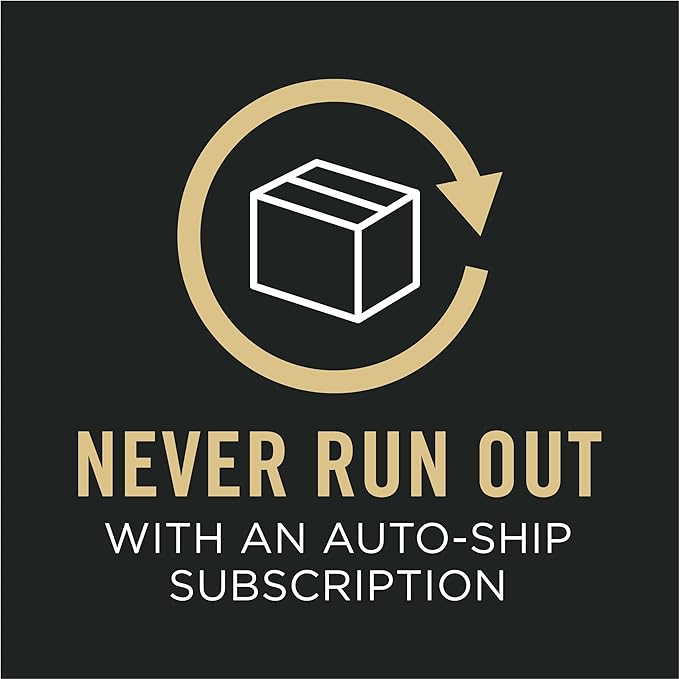 Purina Pro Plan Complete Essentials Shredded Blend Salmon and Rice Dog Food Dry Formula with Probiotics for Dogs - 33 lb. Bag - PAWPICO