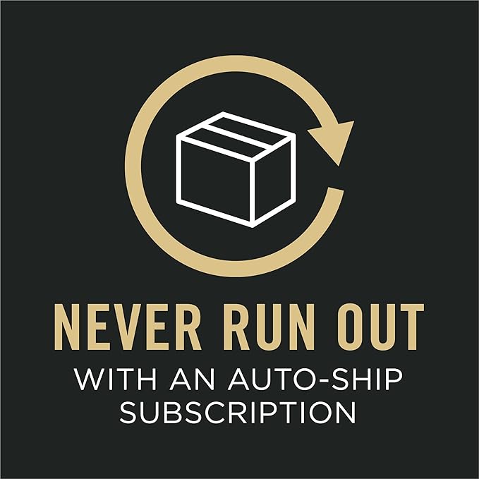 Purina Pro Plan High Protein Dog Food With Probiotics for Dogs, Shredded Blend Turkey & Rice Formula - 33 lb. Bag - PAWPICO